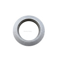 FORGING RINGS FORGING PIECES slewing bearing